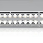 Ubiquiti USW-Pro-XG-48 kytkin - pikkukuva 1