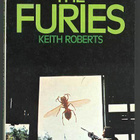 Keith Roberts: The Furies - pikkukuva 1