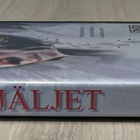 Verijäljet (1997) Nick Nolte, Sissy Spacek, Willem Dafoe - pikkukuva 3