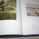 12 x Claude Monet suomalaisia impressioita  -sid - pikkukuva 4