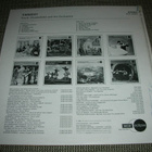 LP Tango! Frank Chacksfield - pikkukuva 2