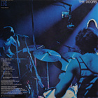 The Doors – Absolutely Live, (Misprint 1973) - pikkukuva 2