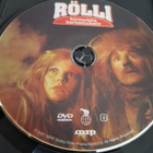 Rölli : Hirmuisia kertomuksia - DVD - pikkukuva 5