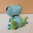 Littlest Pet Shop sammakko - pikkukuva 2