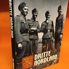 Wikberg Olli:  Dritte Nordland - Suomalainen SS-vapaaehtoisp - pikkukuva 2