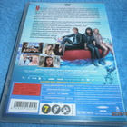 VADELMAVENEPAKOLAINEN     -   DVD - pikkukuva 2