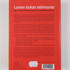 Richard Florida : Luovan luokan esiinmarssi : miten se mu... - pikkukuva 2
