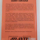 Peter Roberts : Astrologian viestit : uusi vitalismi ja s... - pikkukuva 2