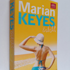 Marian Keyes : Enkelit - pikkukuva 1
