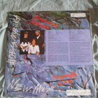 Ensemble Roof LP - pikkukuva 2
