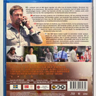 Last Seen ALive - Blu-ray - pikkukuva 2