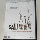 Saw III - pikkukuva 1
