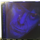 LOU REED: Set The Twilight Reeling, CD - pikkukuva 1
