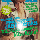 Anna 28/1978 11.07.1978 - pikkukuva 1