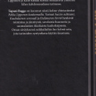 Pekka Lipponen kaukomailla - pikkukuva 2