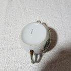 Sokerikko JAPAN Vintage - pikkukuva 4