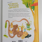 Hannamari Ruohonen ym. : Sehän on Pikkuapina! - pikkukuva 2