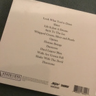 Karin Park . Apocalypse pop CD muoveissa. - pikkukuva 2