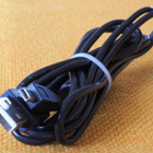 == Lumix Digital Camera Data Cable - pikkukuva 2