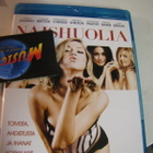 NAISHUOLIA BLU-RAY . - pikkukuva 1