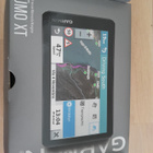 Garmin Zumo XT navi moottoripyörään - pikkukuva 3