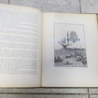 ROBINSON CRUSOE AF DANIEL DEFOE ( hieno kirja v 1899 - pikkukuva 4