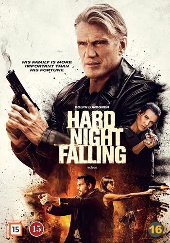 hard night falling	(77 131)	UUSI	-FI-	nordic,	DVD		lundgren