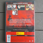 DVD: Alex Rider & Stormbreaker (Ewan McGregor, Mickey Rourke - pikkukuva 2