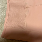ADIDAS AEROREADY leggingssit vaalea roosa  xs (s) - pikkukuva 3