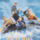Villi Joki - DVD - pikkukuva 1