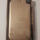Galaxy J7 (2017) -puhelinkotelo - pikkukuva 1