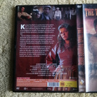THE TRAIL TO HOPE ROSE DVD - pikkukuva 2