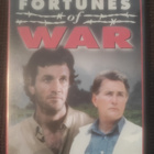 Fortunes of War (Michael Ironside) - pikkukuva 1