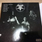 Venom-Bathory - pikkukuva 5