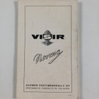 Norma 1972 : Postimerkkiluettelo Suomi = Frimärkskatalog ... - pikkukuva 2