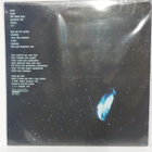 DAVE LINDHOLM - SISSI - EX+/EX LP - pikkukuva 2
