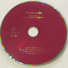 Sophie's World • Gloria [A Thousand Years Night] CD-Single - pikkukuva 3