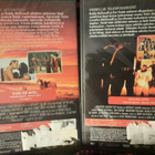 APINOIDEN PLANEETTA KOKOELMA DVD - pikkukuva 3