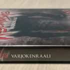 Akira Kurosawa: KAGEMUSHA - varjokenraali (1980) - pikkukuva 3