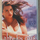 Alejandro Amenabar: AVAA SILMÄSI (1997) Penélope Cruz - pikkukuva 1