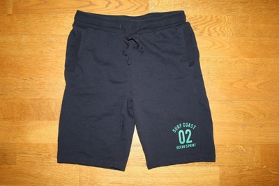 pepperts' t.sin collegeshortsit 146-152