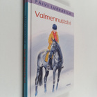 Päivi Lukkarila : Valmennustalvi - pikkukuva 1