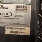 Wanha Fujitsu Siemens Amilo D7830, kunnostettavaksi - pikkukuva 3