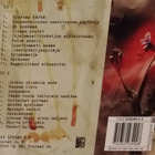 CMX - Dinosaurus Stereophonicus - 2CD - pikkukuva 2