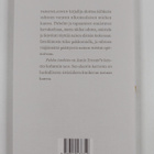 Annie Ernaux : Puhdas intohimo - pikkukuva 2