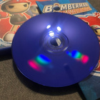 Bomberman - Hardball PS2 - pikkukuva 2