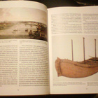 NAUTICA FENNICA 2001-2002 (Suomen Merimuseo 2002) Sis.postik - pikkukuva 5