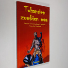 Tuhansien zombien maa - pikkukuva 1