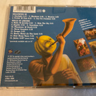 Helloween - EP/Walls Of Jericho  (cd) - pikkukuva 2