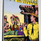 Tex Willer 9/1982 - pikkukuva 1